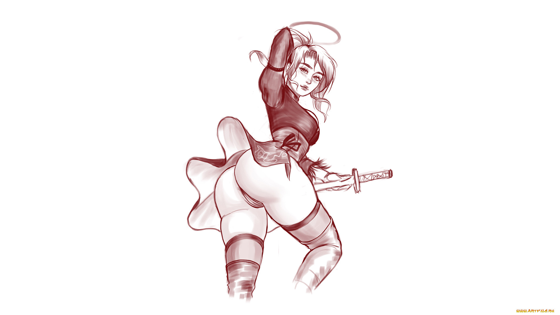  , nier,  automata, , , , 